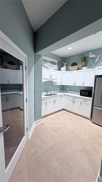 17735 Gulf Boulevard, Unit 304 Redington Shores, FL 33708 - Photo 49 of 66