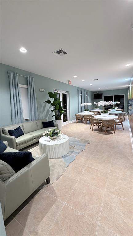 17735 Gulf Boulevard, Unit 304 Redington Shores, FL 33708 - Photo 50 of 66