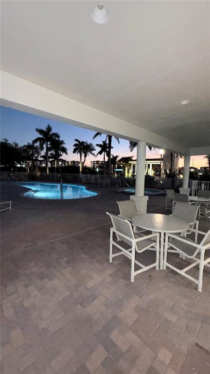 17735 Gulf Boulevard, Unit 304 Redington Shores, FL 33708 - Photo 56 of 66