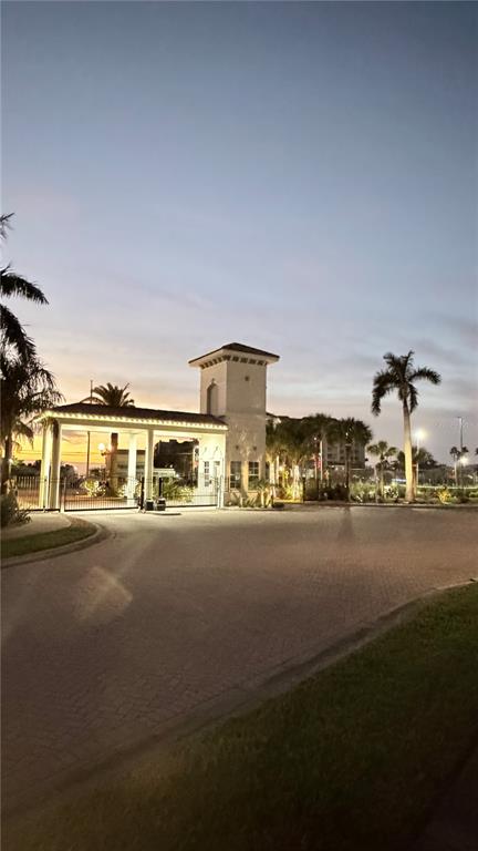 17735 Gulf Boulevard, Unit 304 Redington Shores, FL 33708 - Photo 60 of 66