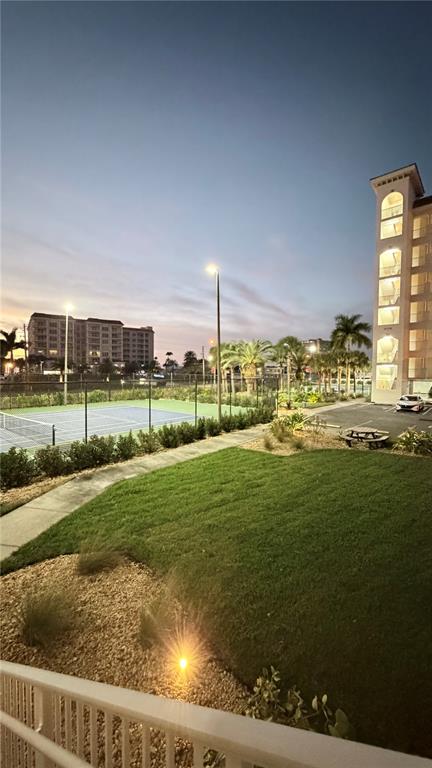 17735 Gulf Boulevard, Unit 304 Redington Shores, FL 33708 - Photo 61 of 66