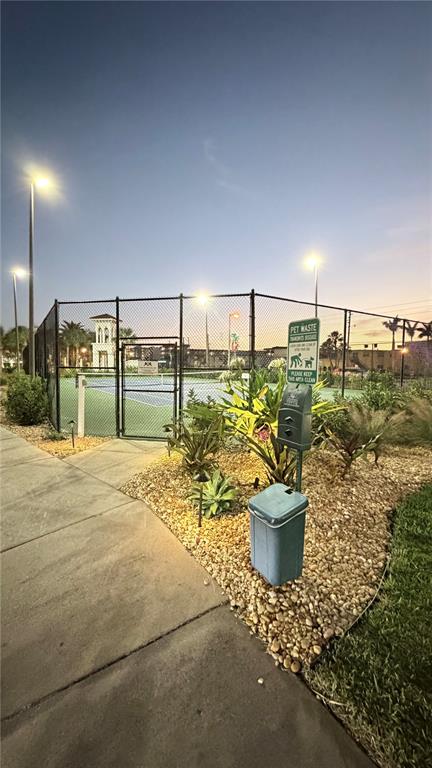 17735 Gulf Boulevard, Unit 304 Redington Shores, FL 33708 - Photo 62 of 66