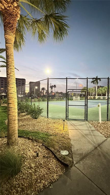 17735 Gulf Boulevard, Unit 304 Redington Shores, FL 33708 - Photo 63 of 66