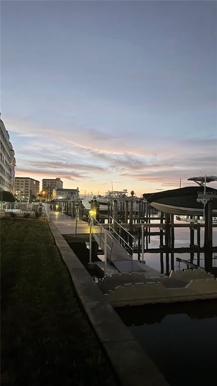 17735 Gulf Boulevard, Unit 304 Redington Shores, FL 33708 - Photo 64 of 66 a view of a balcony with chairs