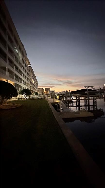 17735 Gulf Boulevard, Unit 304 Redington Shores, FL 33708 - Photo 65 of 66