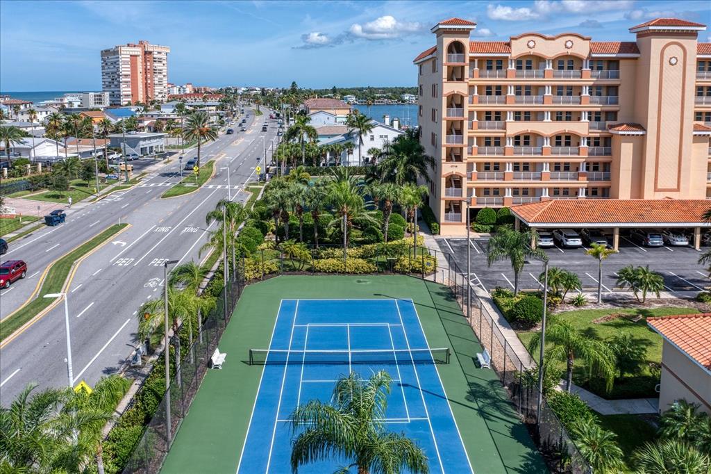 17735 Gulf Boulevard, Unit 304 Redington Shores, FL 33708 - Photo 10 of 66