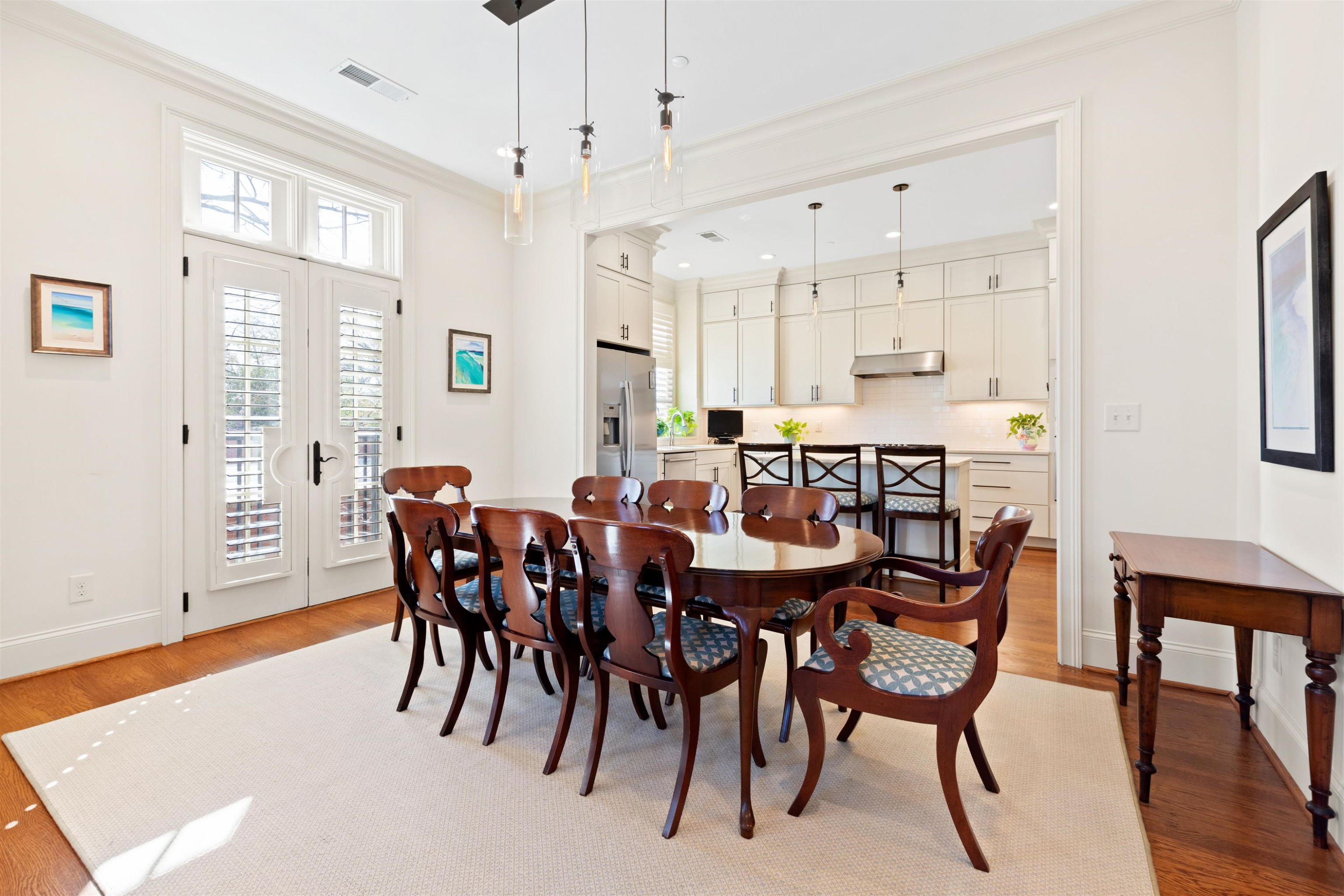 2011 Fairview Road, Unit 210 Raleigh, NC 27608 - Photo 10 of 46 Photo 10