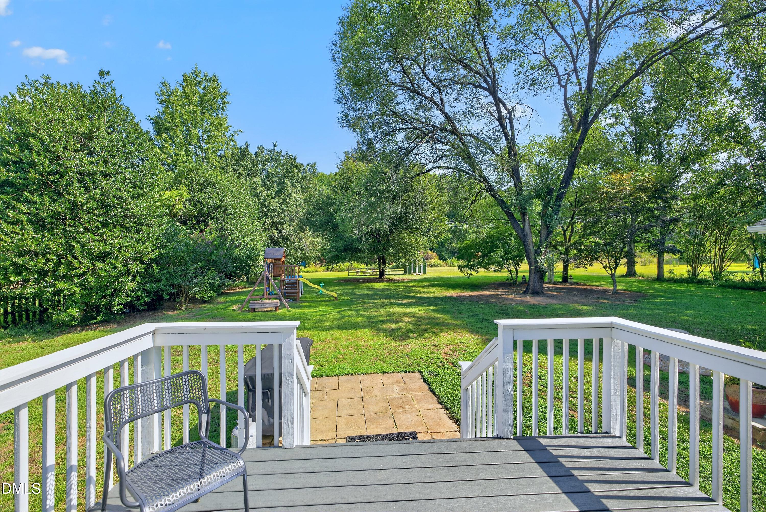 2020 Stonepond Lane Raleigh, NC 27603 - Photo 17 of 68 _B5A1780-3000