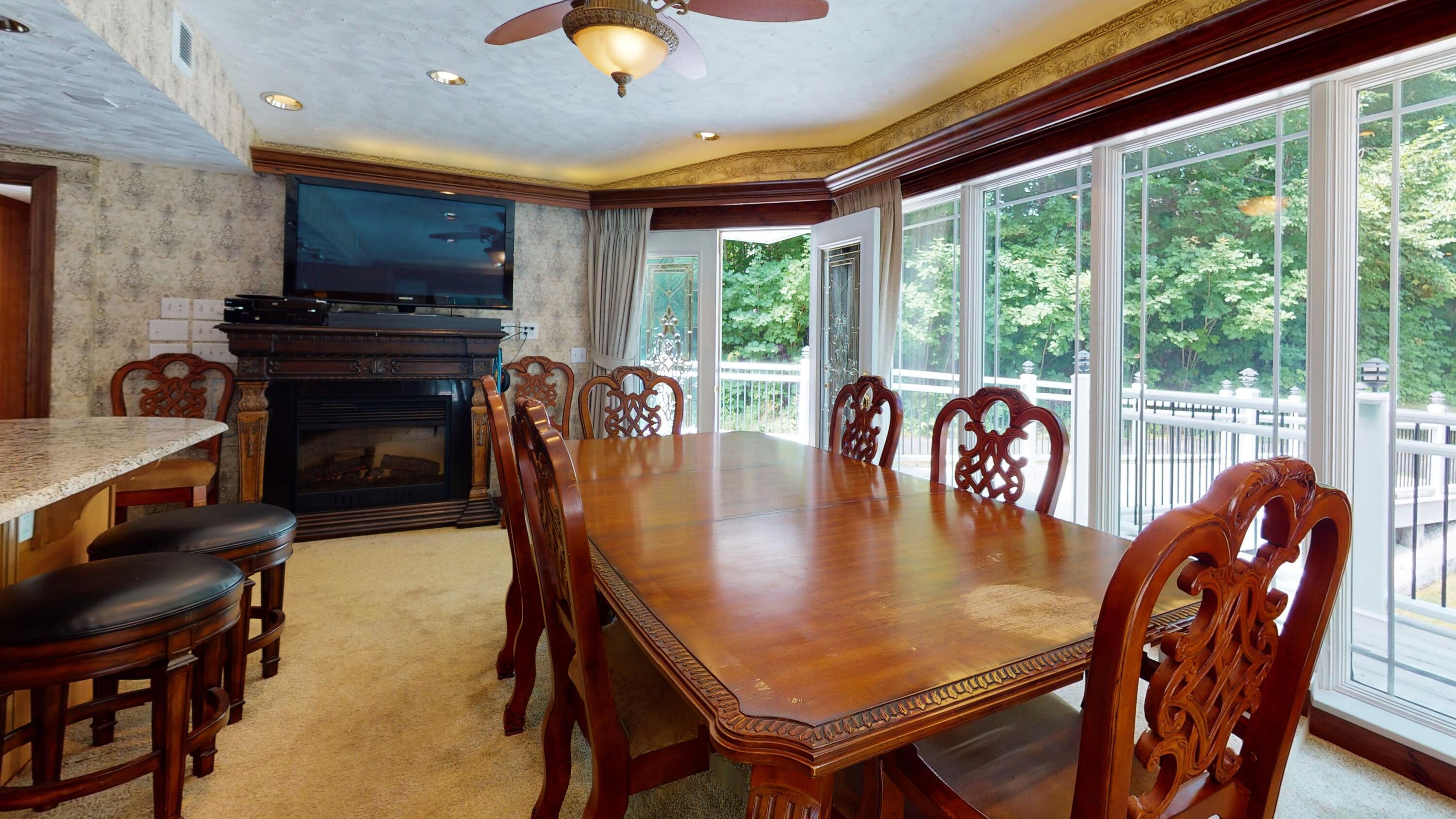 241 Bonny Eagle Road Standish, ME 04084 - Photo 22 of 82 241-Bonny-Eagle-Road-Standish-07212022_1