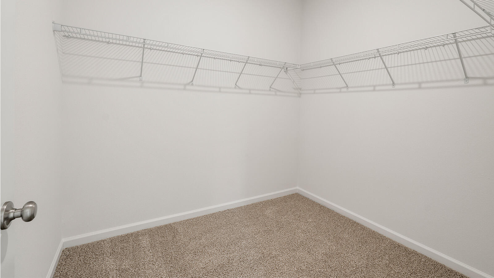 52 Elderberry Street Freeport, FL 32439 - Photo 11 of 36 a view of a room