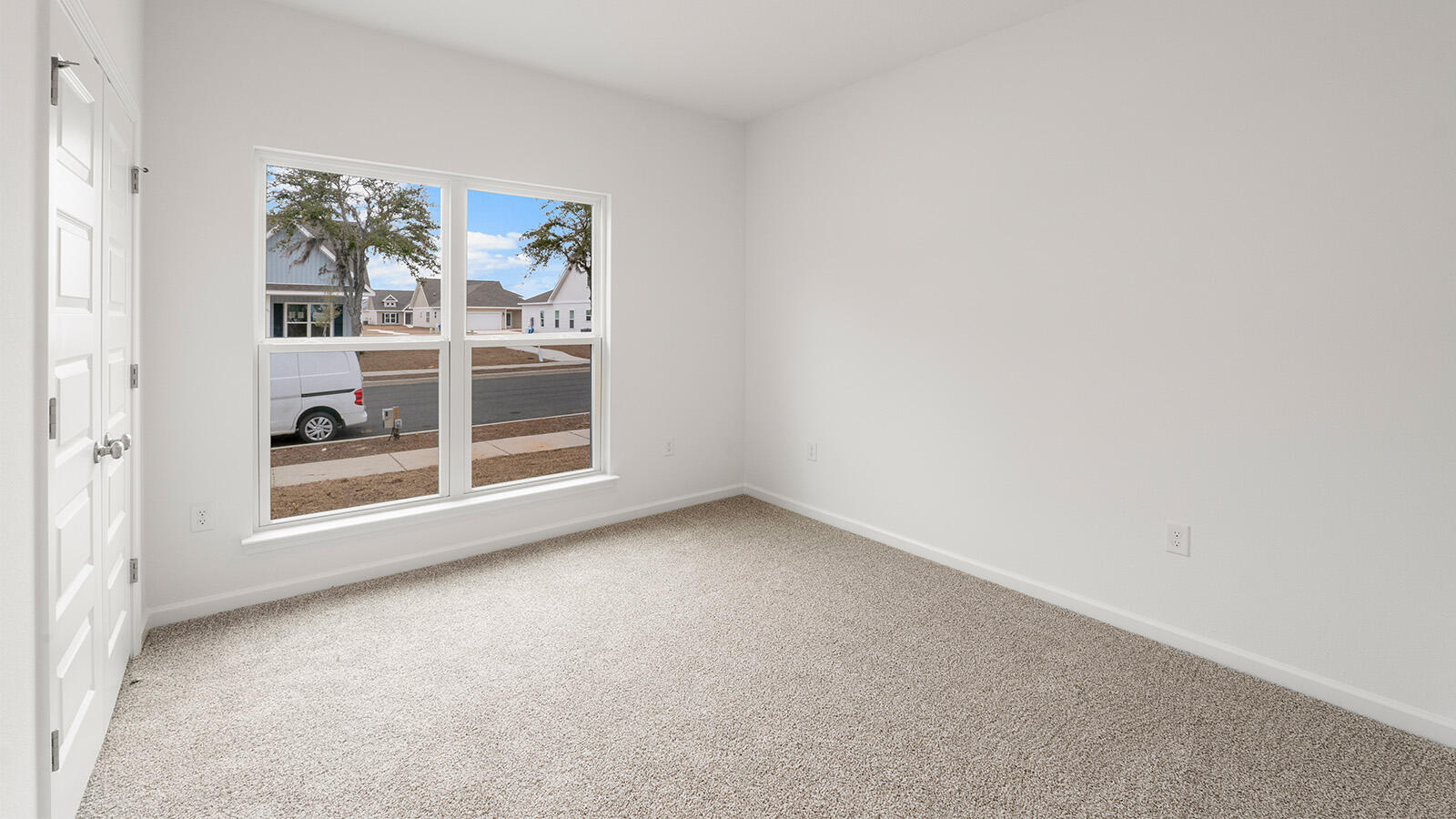 52 Elderberry Street Freeport, FL 32439 - Photo 17 of 36 a view of livingroom with furniture