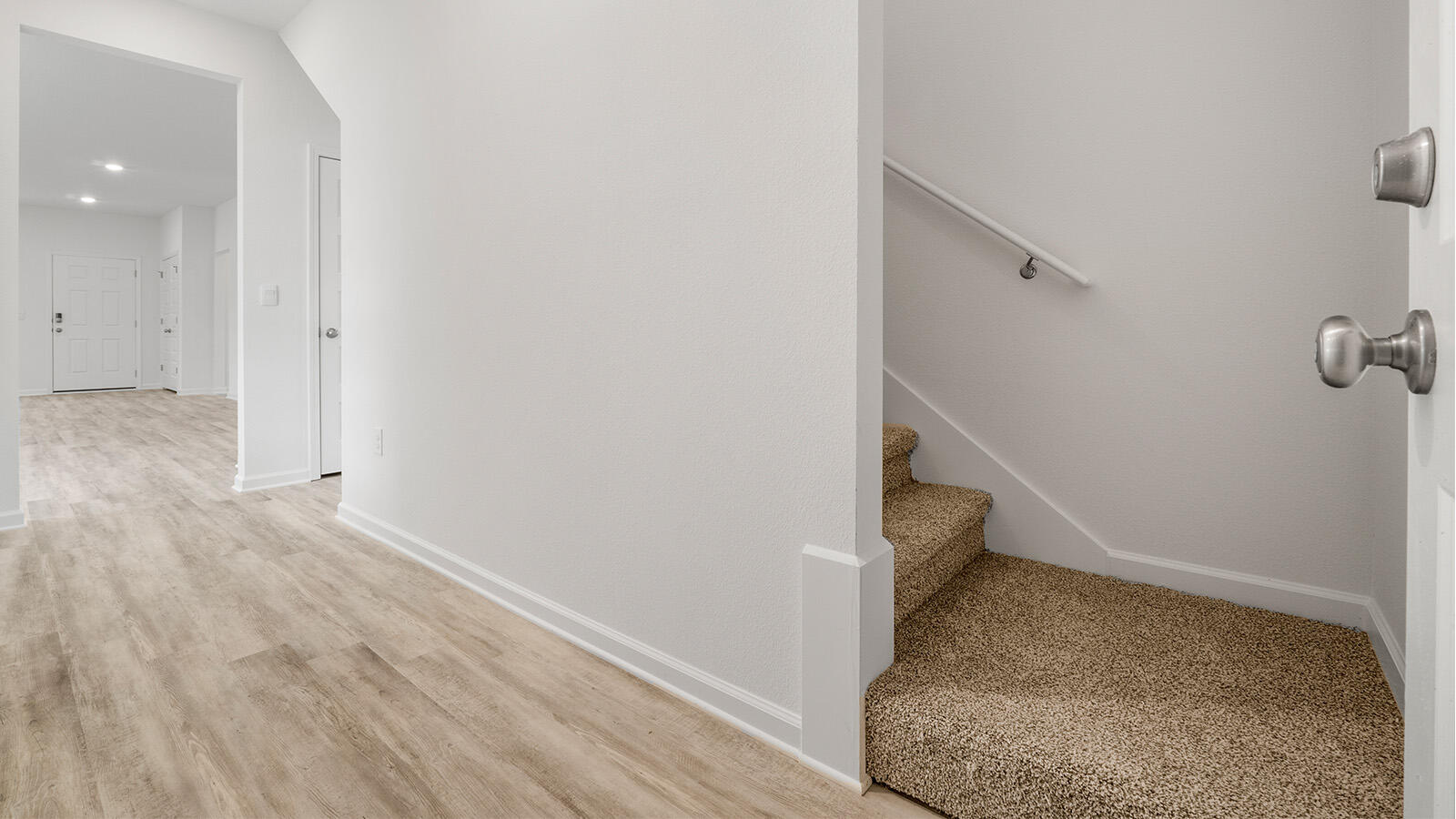 52 Elderberry Street Freeport, FL 32439 - Photo 21 of 36