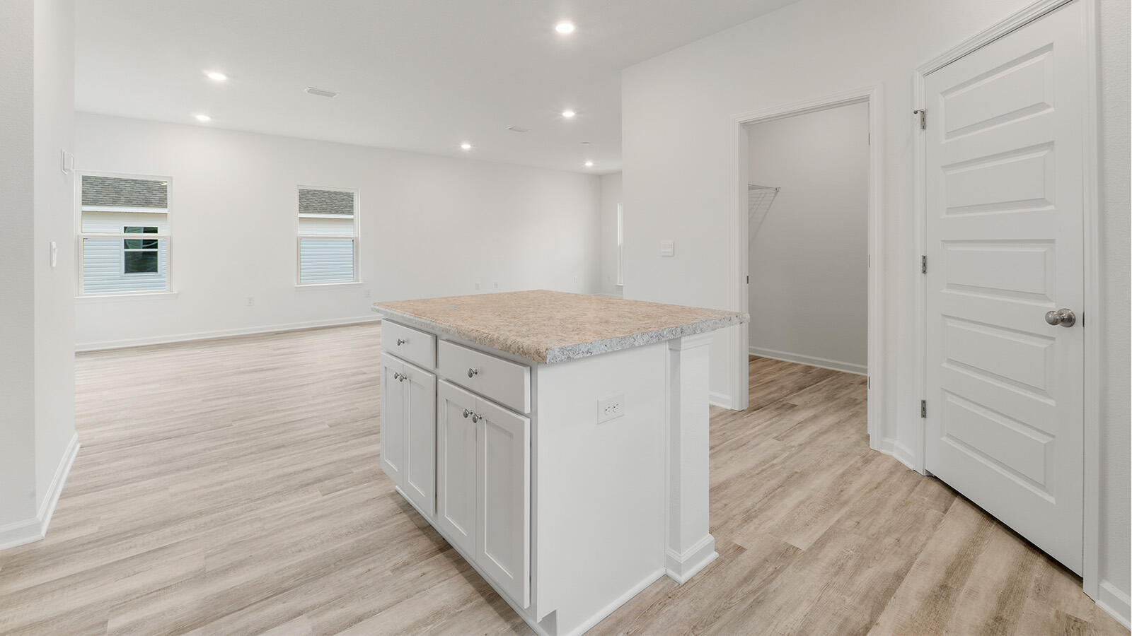 52 Elderberry Street Freeport, FL 32439 - Photo 6 of 36