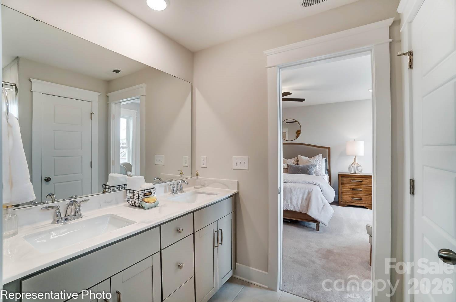 112 Pointer Trail Troutman, NC 28166 - Photo 15 of 21