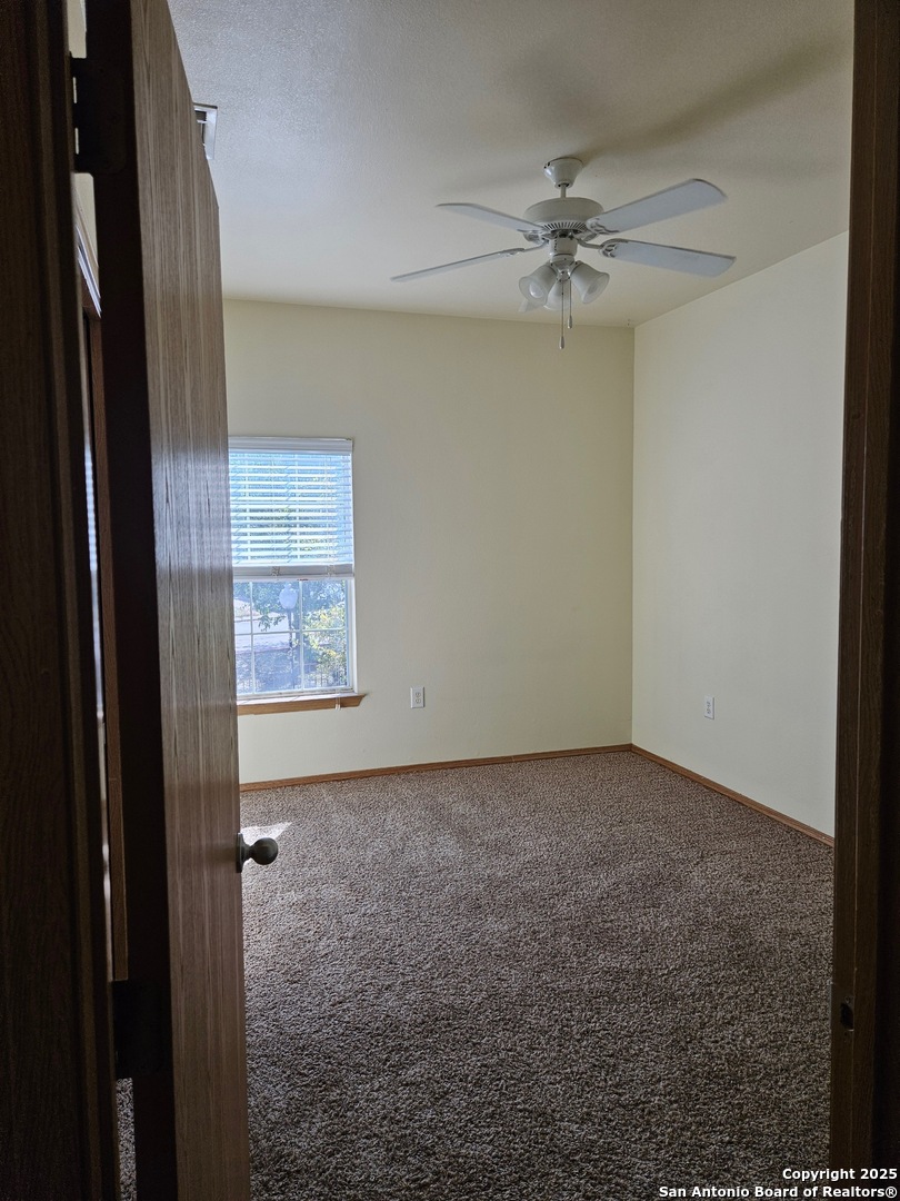 1000 Diamond Road, Unit 1301 Boerne, TX 78006 - Photo 9 of 18