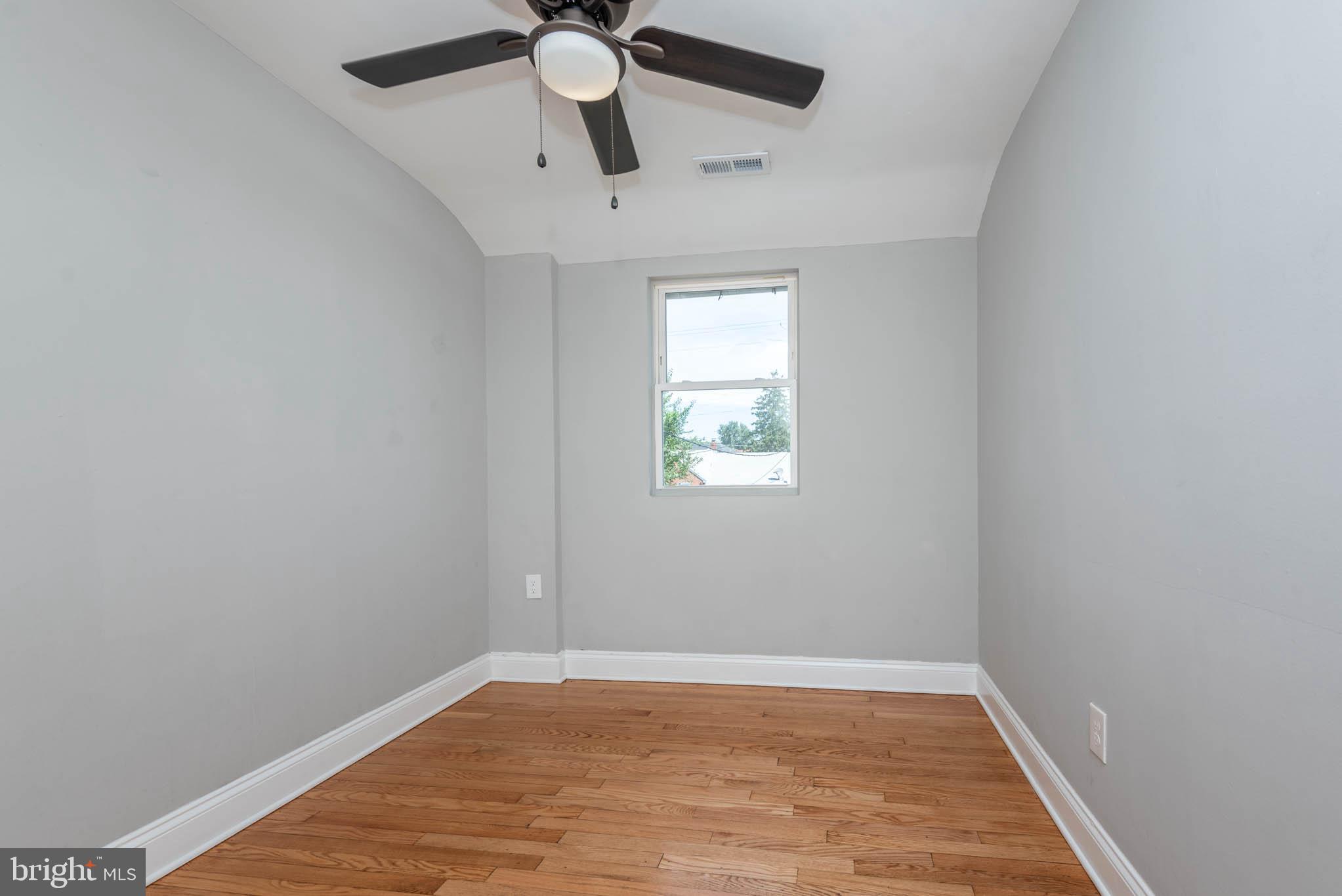 1812 Crestview Road Baltimore, MD 21239 - Photo 16 of 30 Gallery Image 16