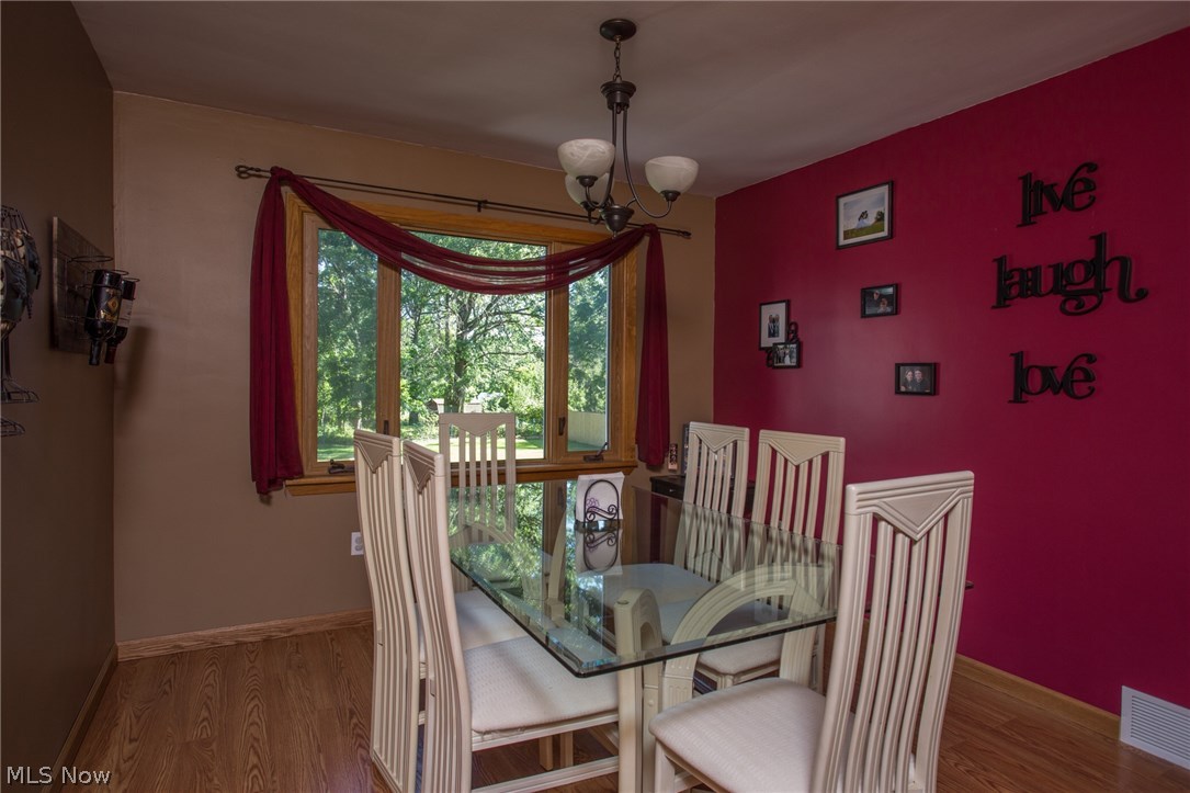 4081 Leewood Road Stow, OH 44224 - Photo 4 of 13 Gallery Image 4