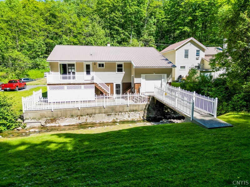 601 Spinnerville Gulf Road North German Flatts, NY 13357 - Photo 14 of 49