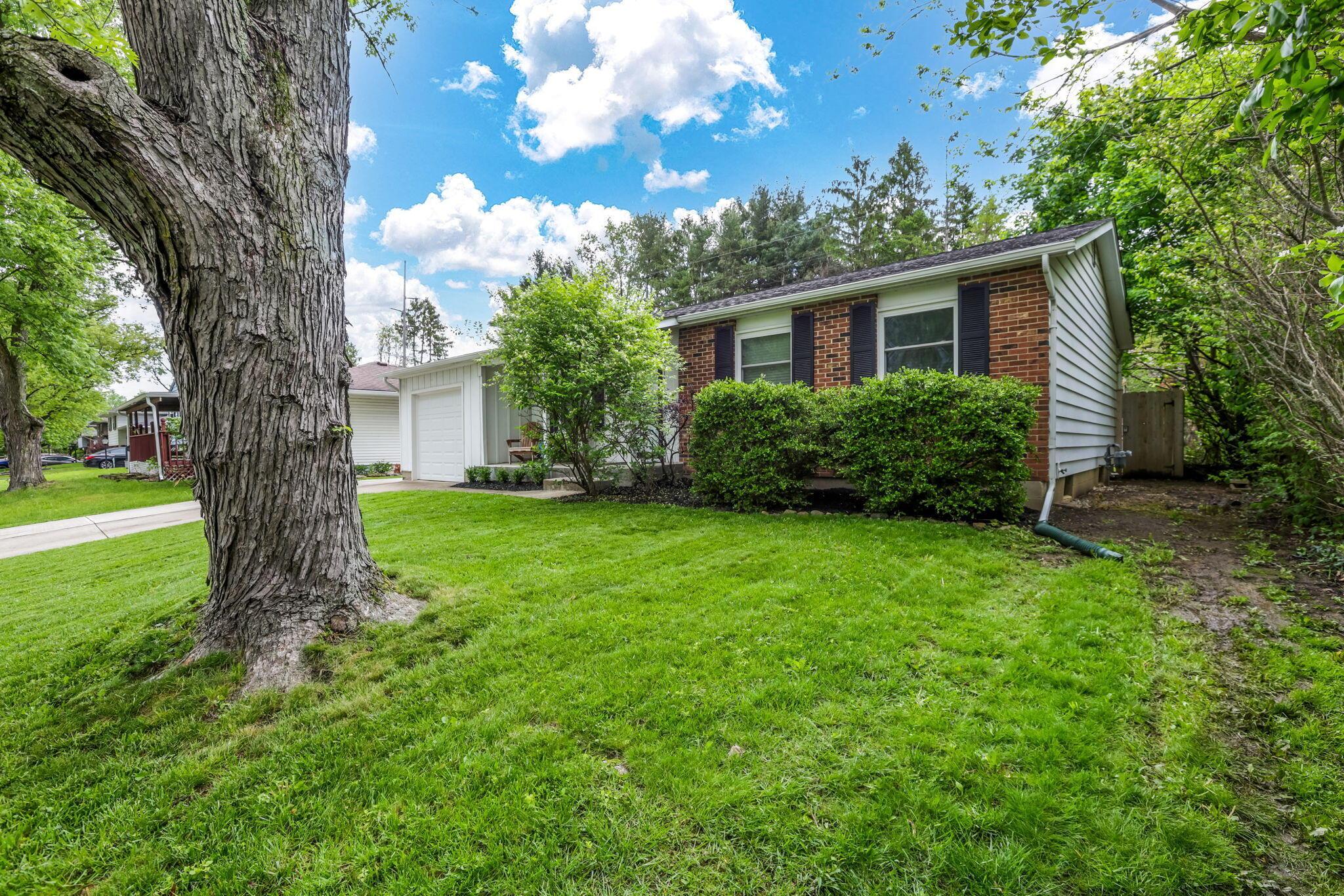 6076 Batavia Road Westerville, OH 43081 - Photo 7 of 39 Gallery Image 7