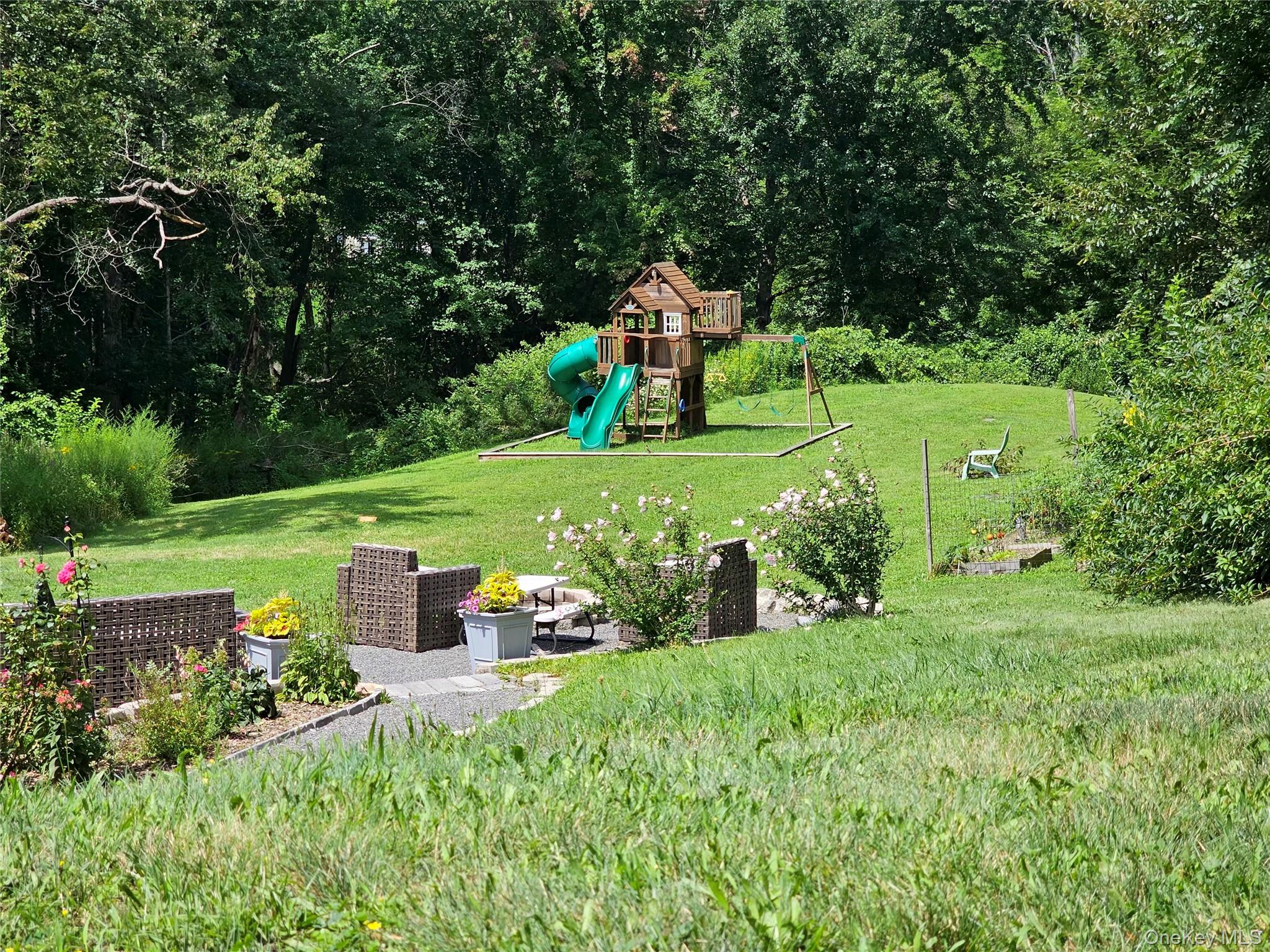 26 Hoofprint Road Millbrook, NY 12545 - Photo 7 of 15 Gallery Image 7