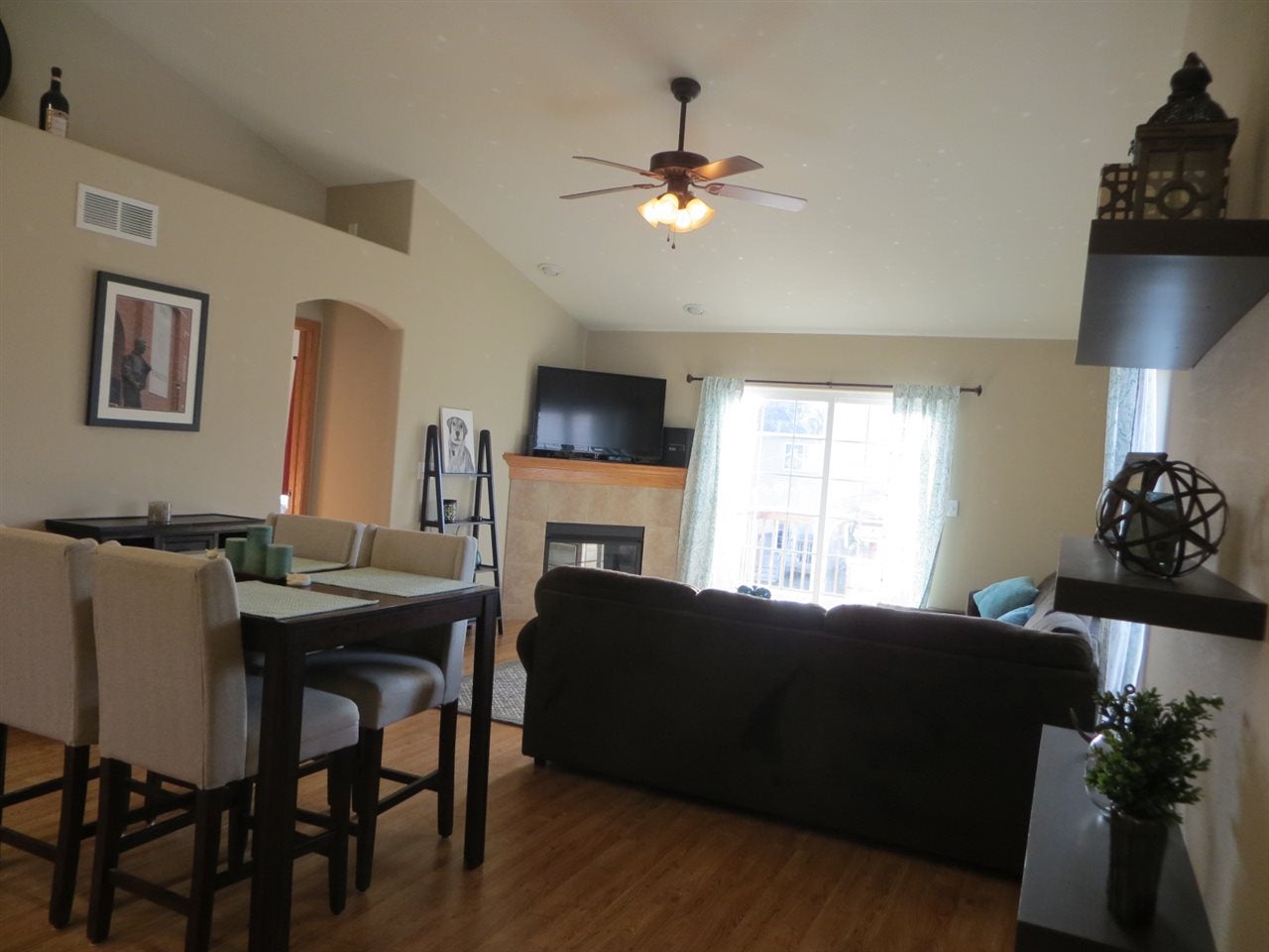 217 North Park Ridge Road North Liberty, IA 52317 - Photo 6 of 44 Gallery Image 6