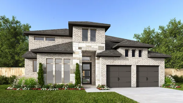 $759,900 | 18014 Serene Hvn Street, Houston, TX 77598