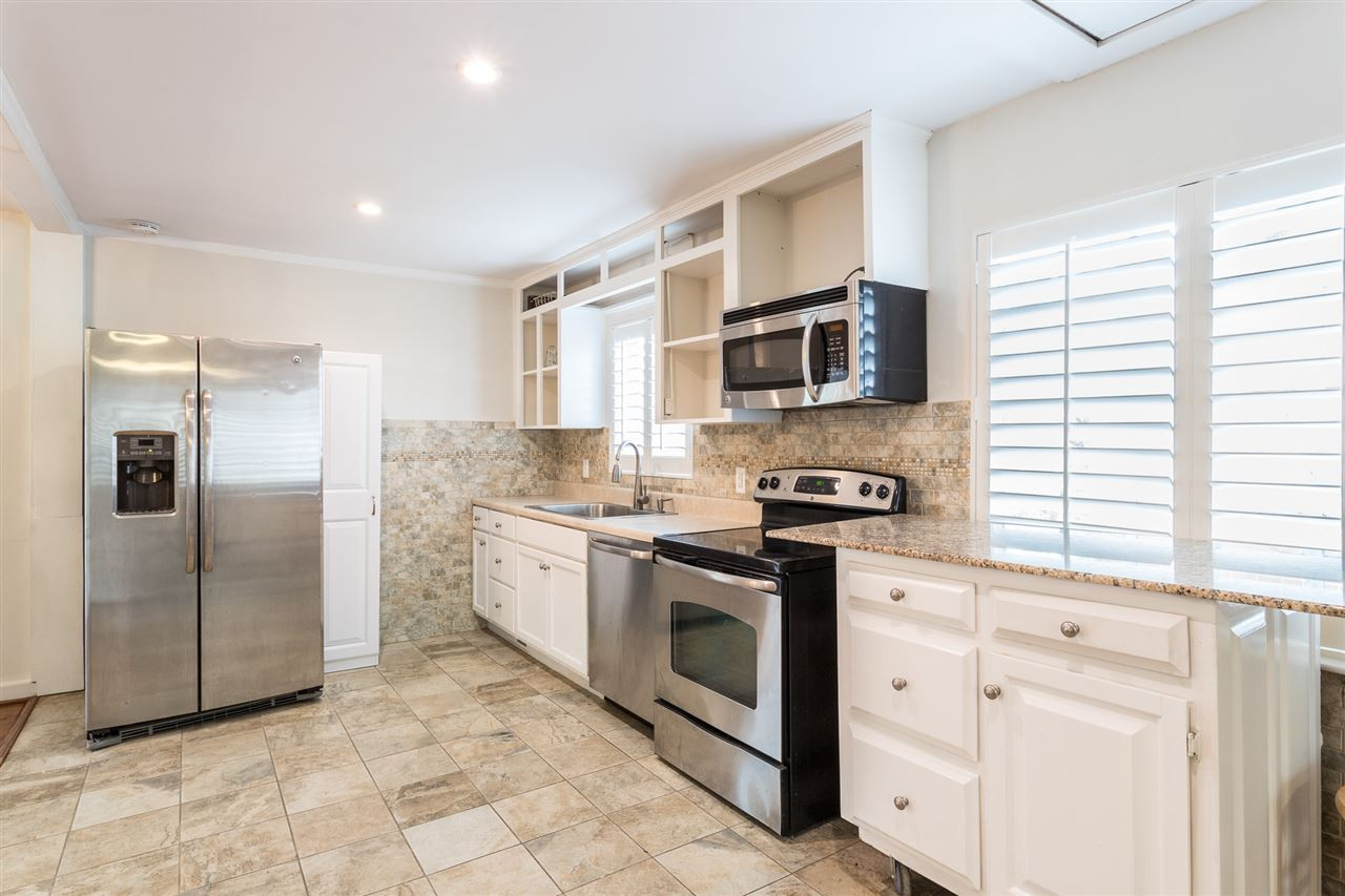 1217 Mitchell Street Raleigh, NC 27607 - Photo 6 of 30 Photo 6