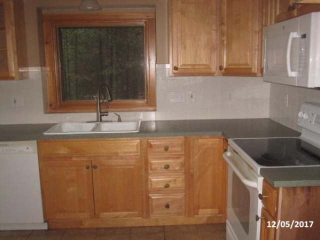 8217 Grundy Point Road Woodruff, WI 54568 - Photo 19 of 25 Gallery Image 19