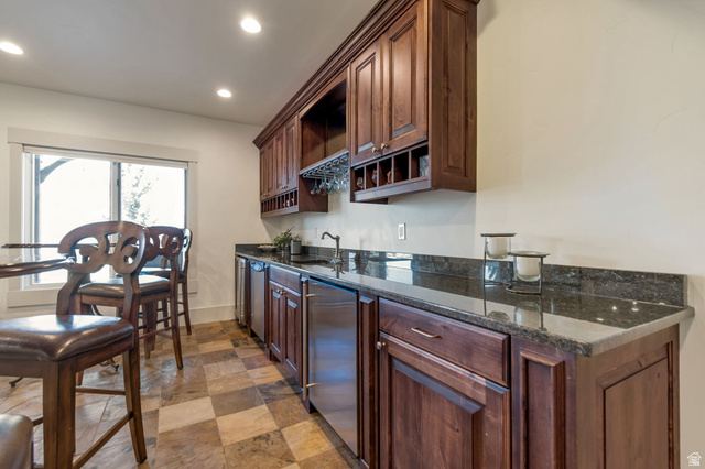 470 Lindsay Spring Road Heber City, UT 84032 - Photo 44 of 65