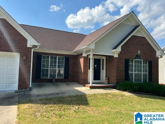 1612 Oliver Road Leeds, AL 35094 - Photo 31 of 36