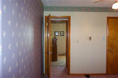 6535 Bybee Road Winchester, KY 40391 - Photo 24 of 44 Photo 24