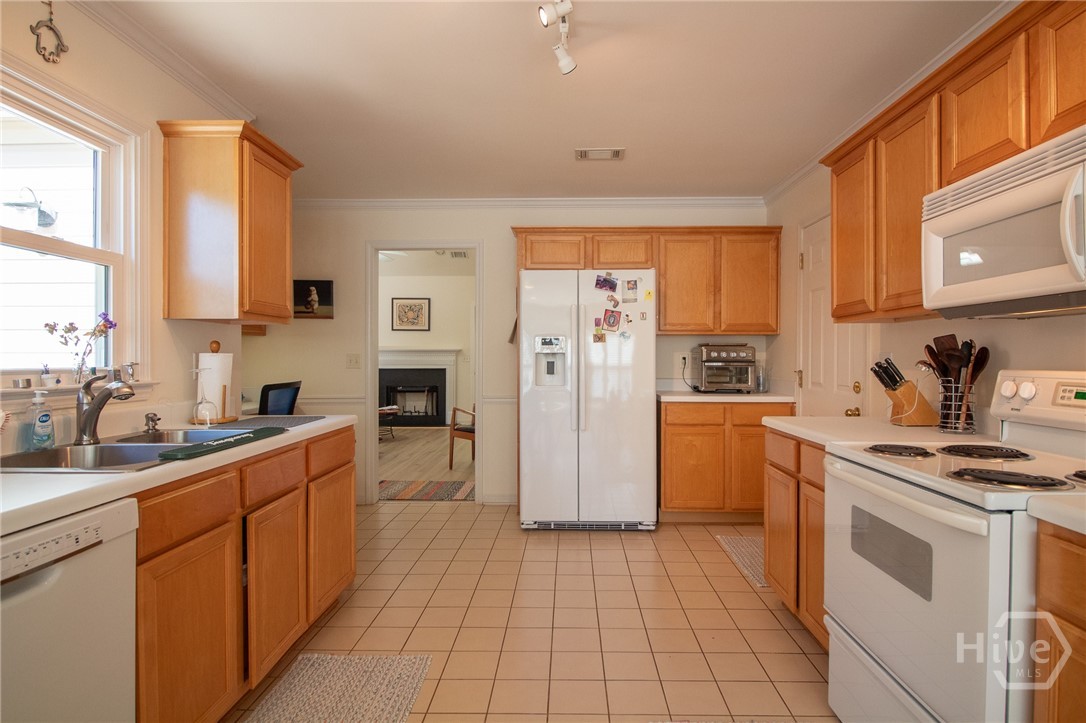 110 Spring Lake Point Athens, GA 30605 - Photo 33 of 41 Gallery Image 33