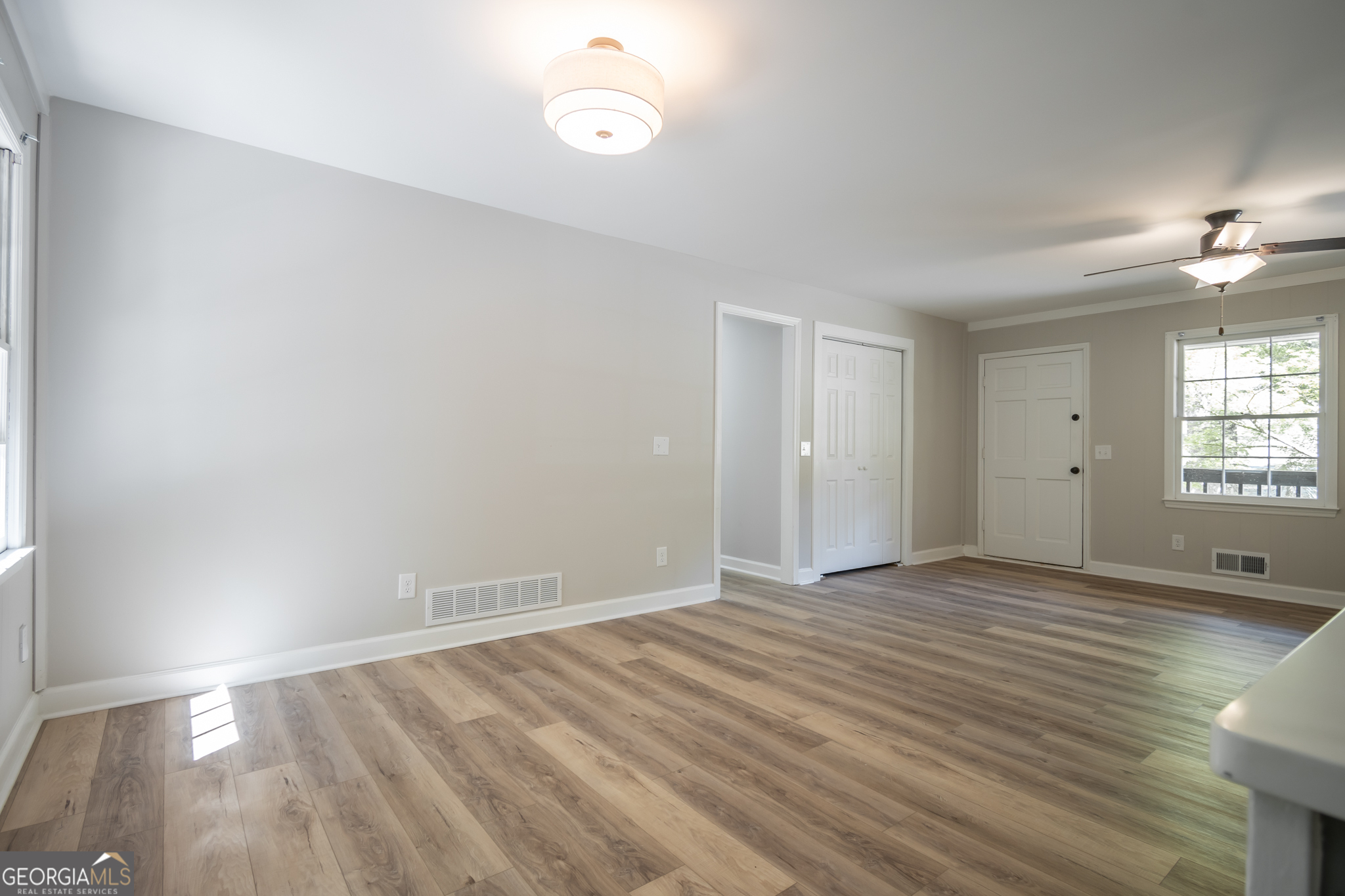 1051 Crooked Creek Road Watkinsville, GA 30677 - Photo 14 of 62