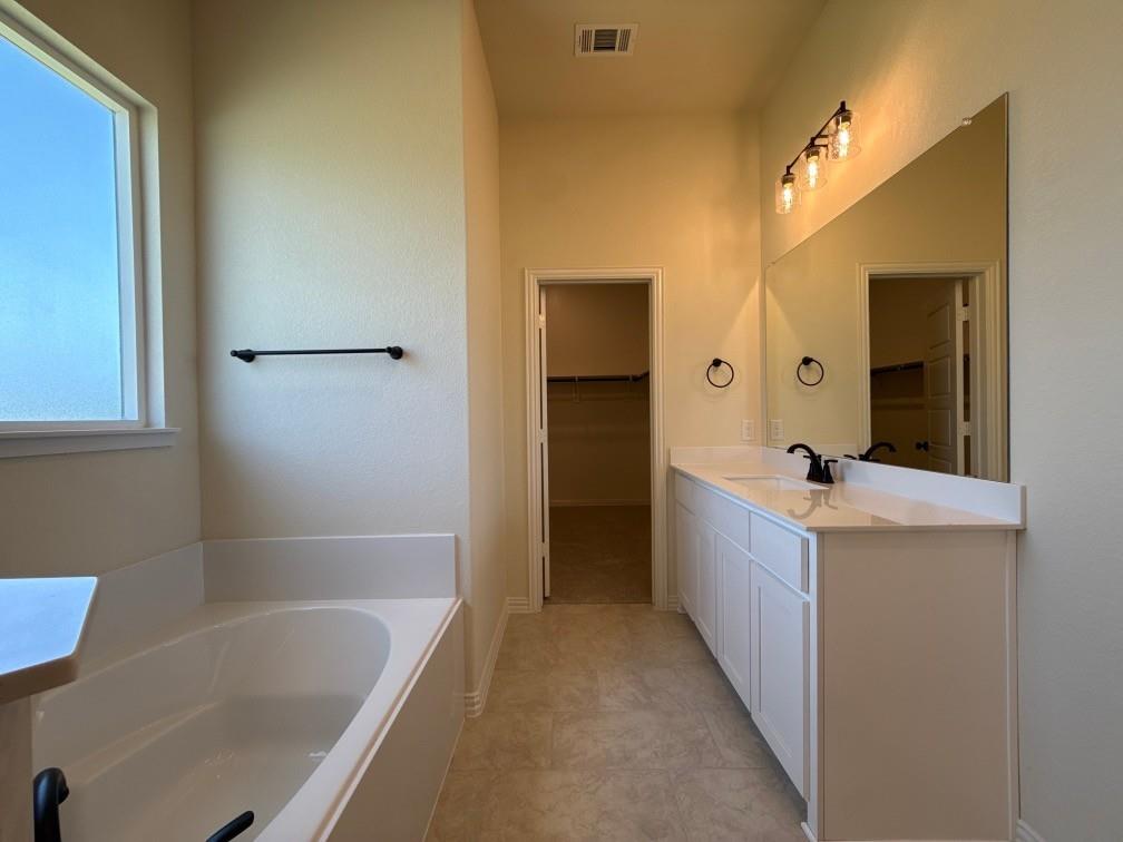 128 Oak Grv Way Springtown, TX 76082 - Photo 21 of 26
