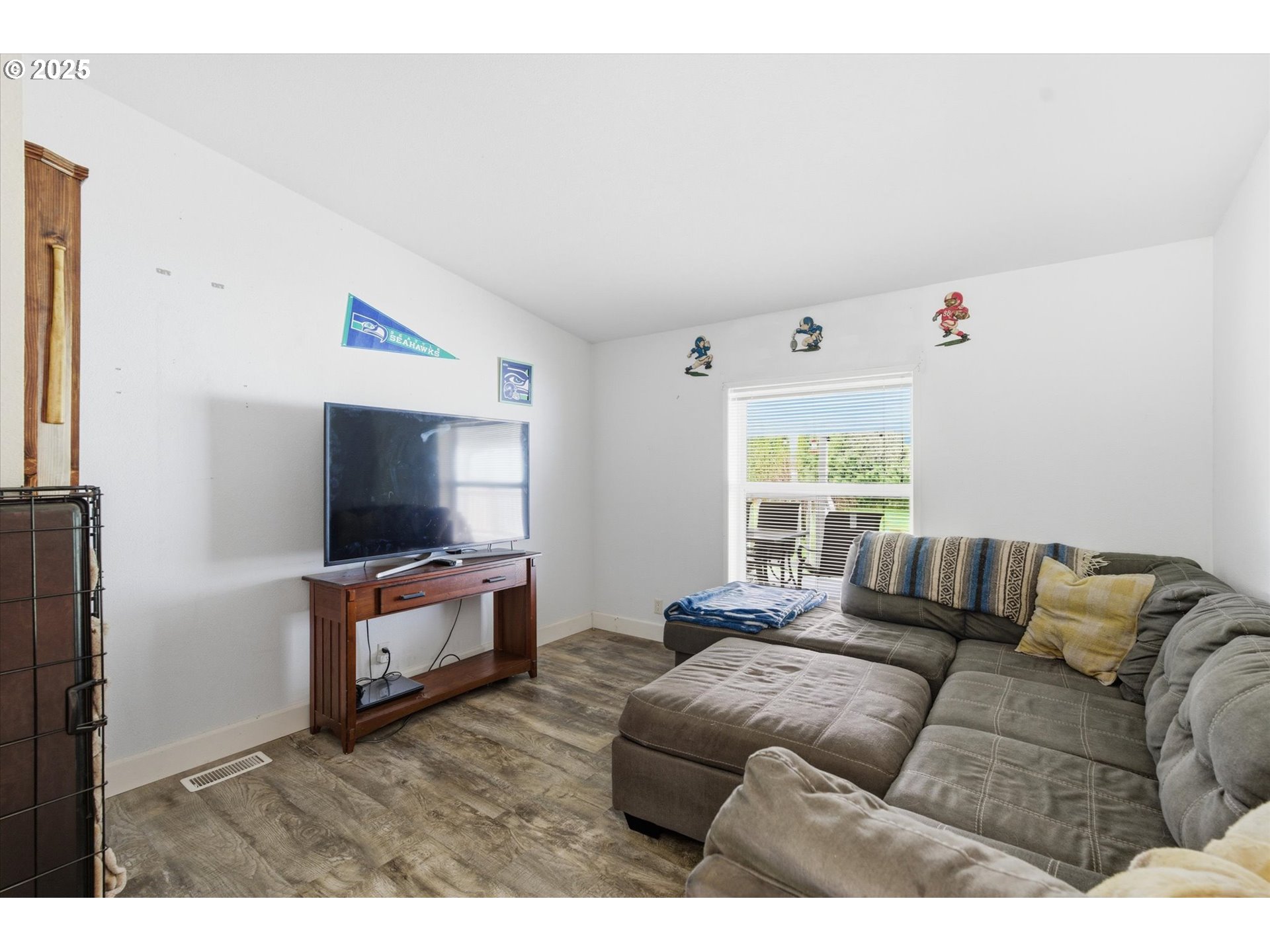 223 Quick Road Castle Rock, WA 98611 - Photo 13 of 38