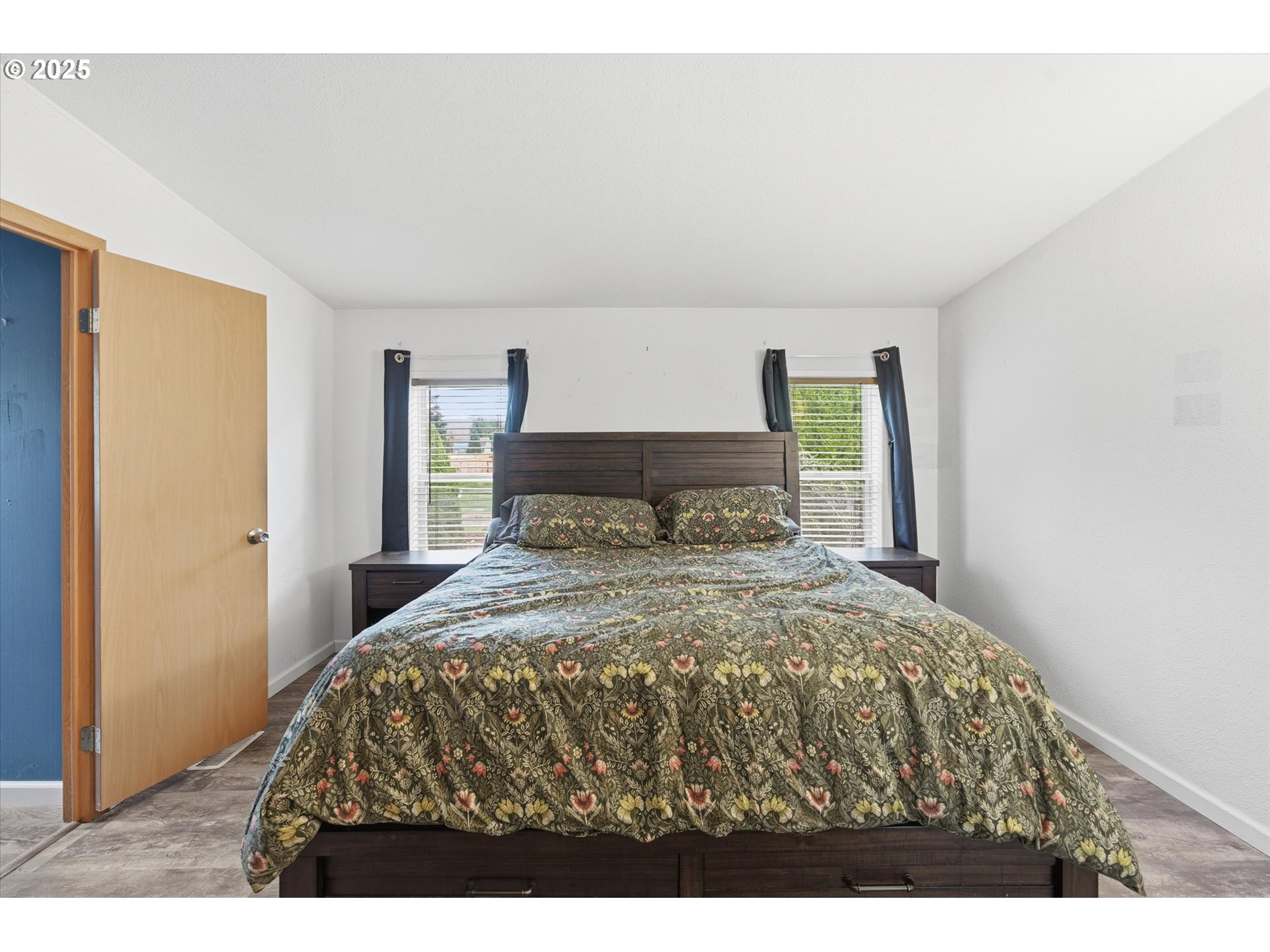 223 Quick Road Castle Rock, WA 98611 - Photo 14 of 38