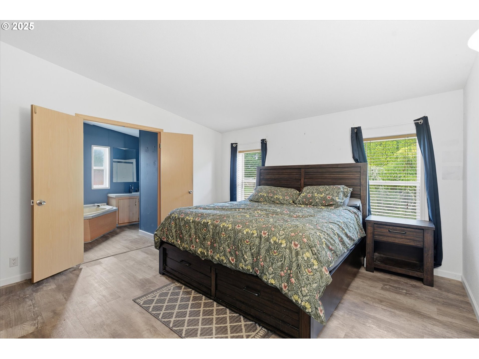 223 Quick Road Castle Rock, WA 98611 - Photo 15 of 38