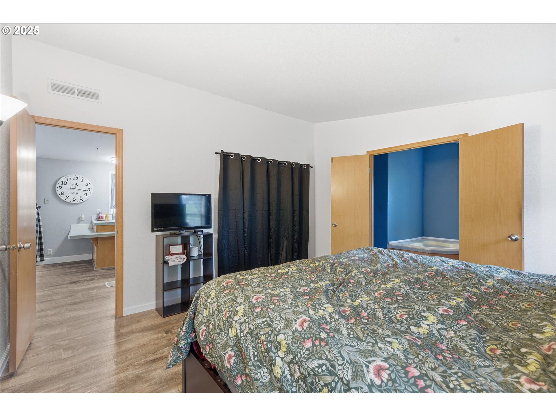 223 Quick Road Castle Rock, WA 98611 - Photo 16 of 38