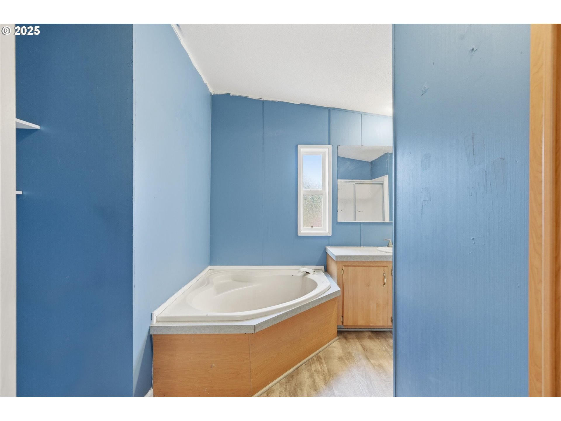 223 Quick Road Castle Rock, WA 98611 - Photo 17 of 38