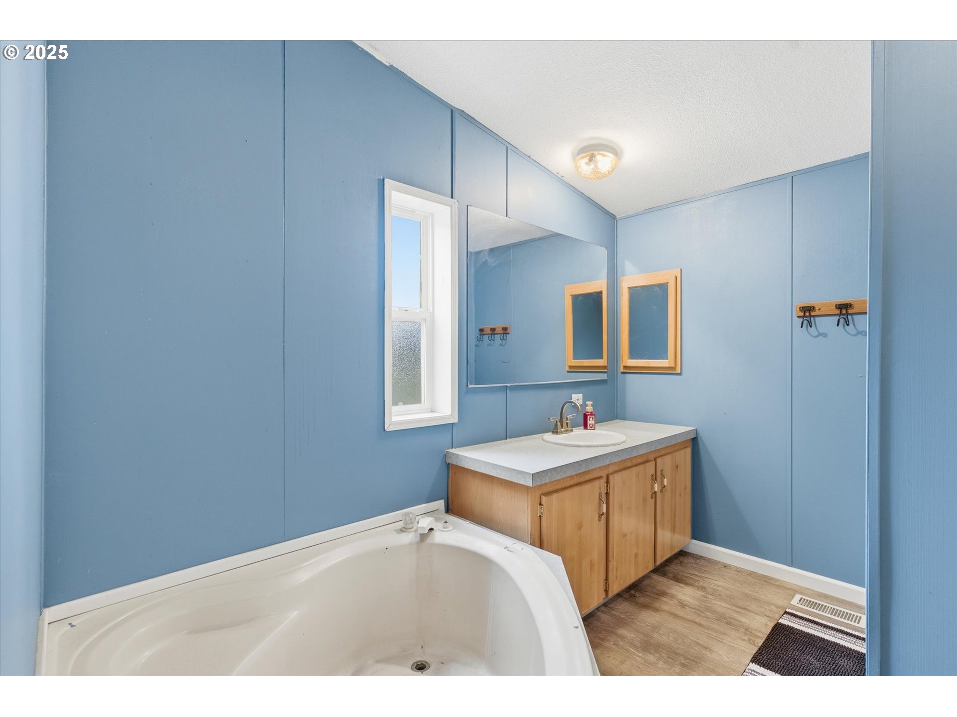 223 Quick Road Castle Rock, WA 98611 - Photo 18 of 38