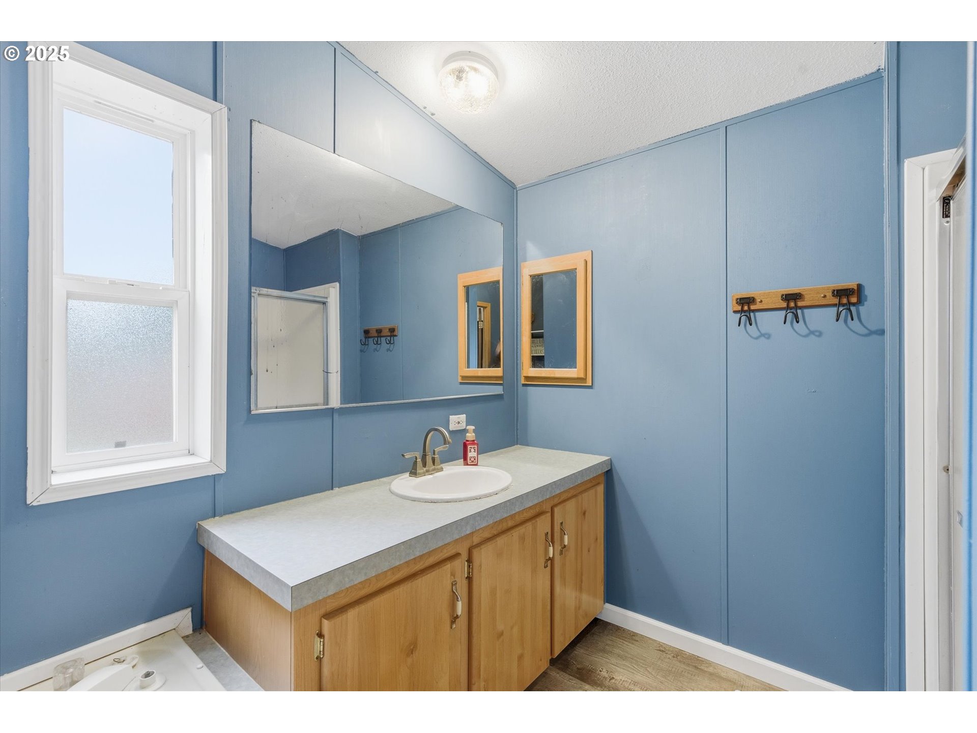 223 Quick Road Castle Rock, WA 98611 - Photo 19 of 38