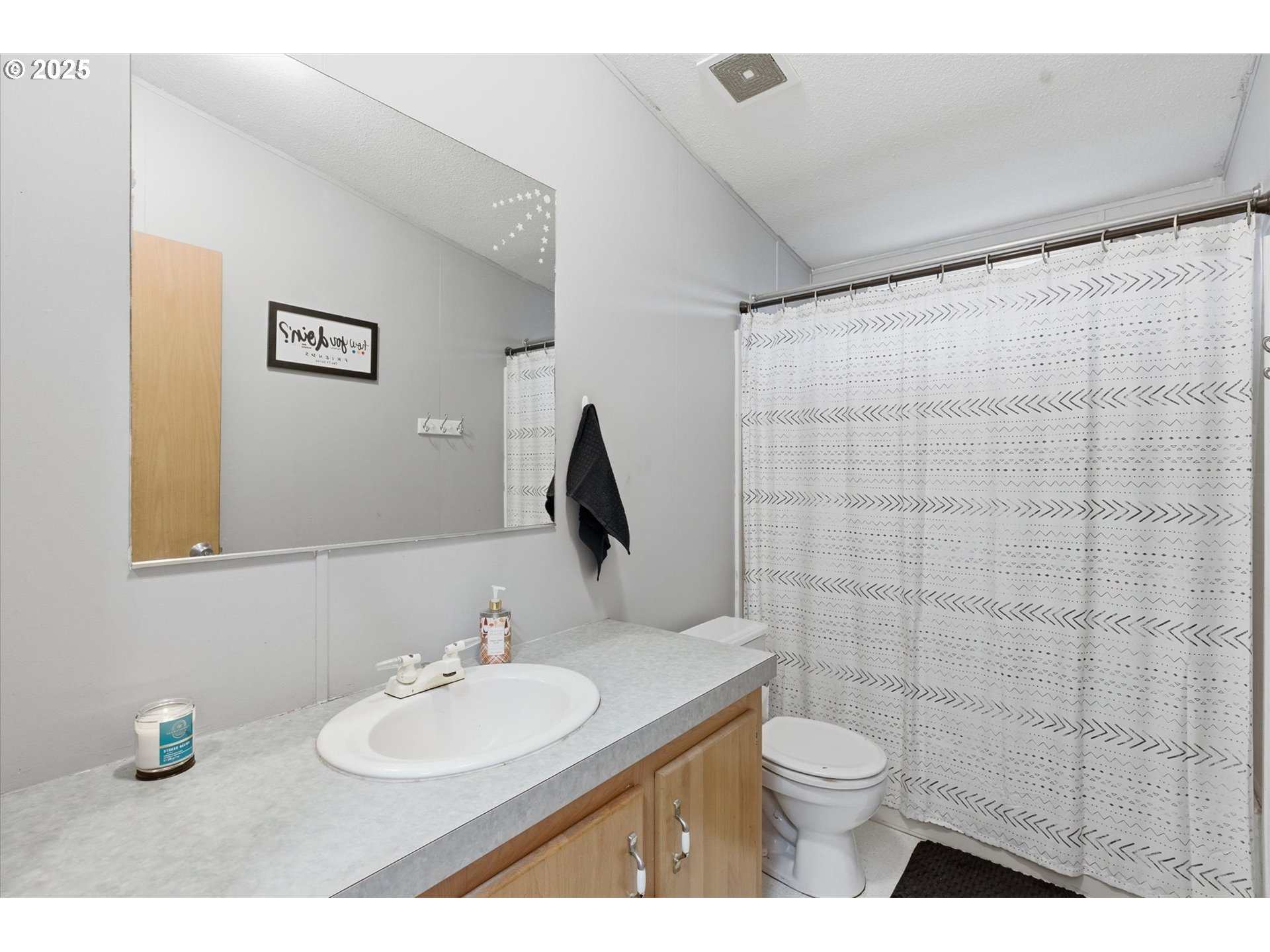 223 Quick Road Castle Rock, WA 98611 - Photo 20 of 38