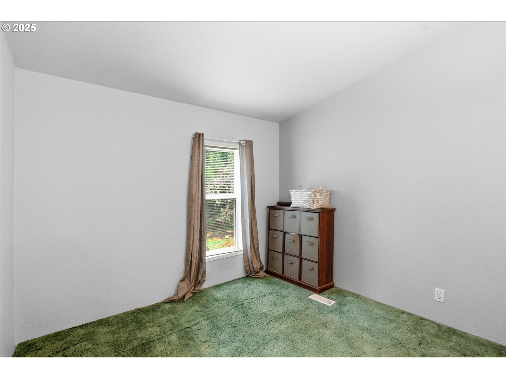 223 Quick Road Castle Rock, WA 98611 - Photo 21 of 38