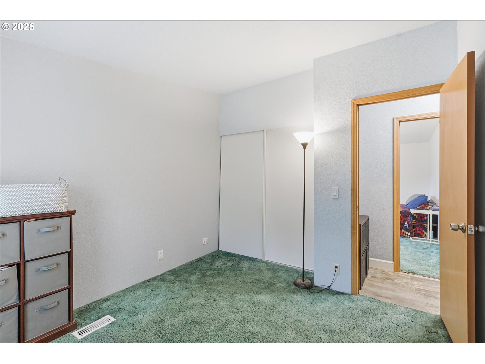 223 Quick Road Castle Rock, WA 98611 - Photo 22 of 38