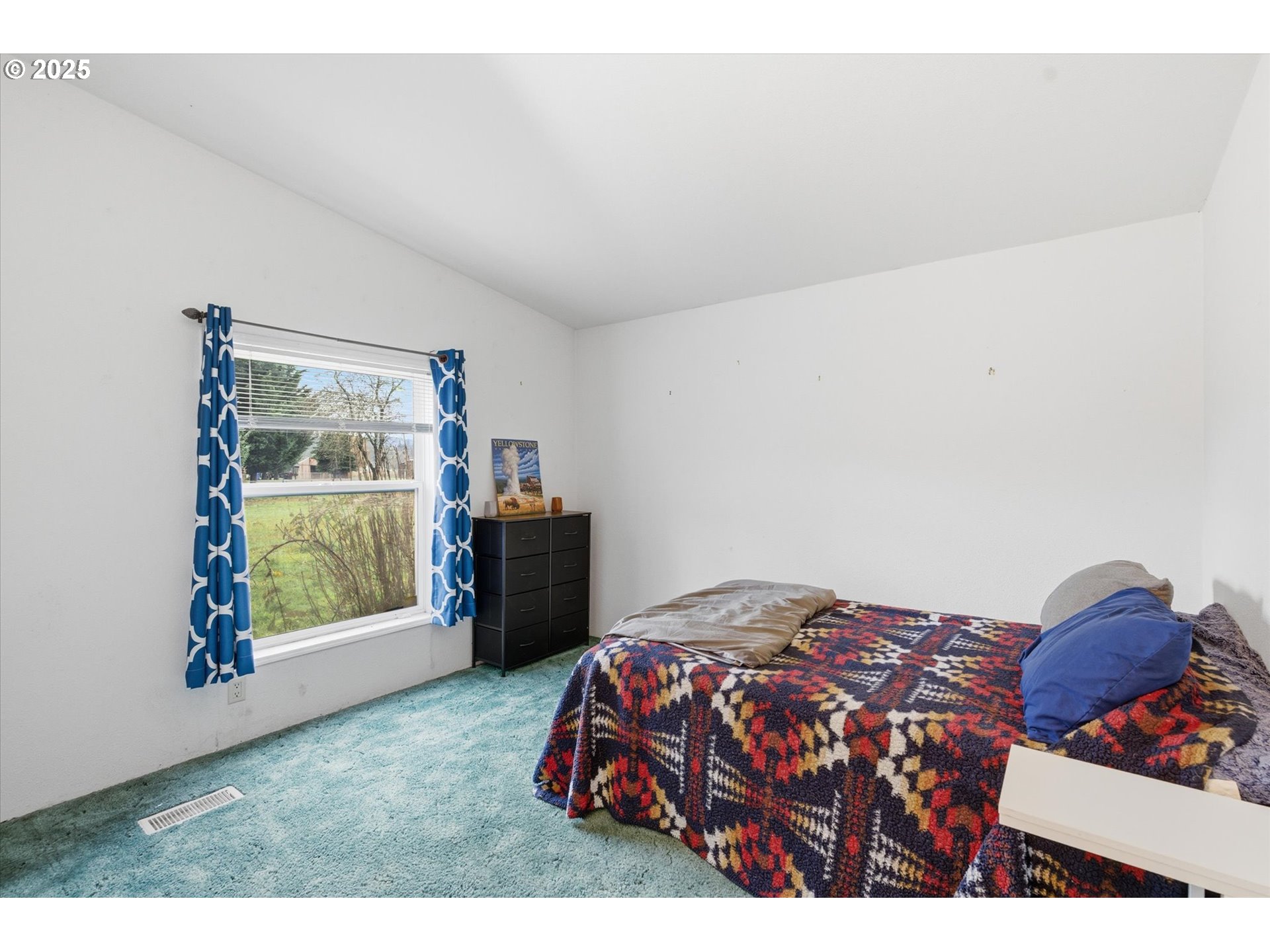 223 Quick Road Castle Rock, WA 98611 - Photo 23 of 38