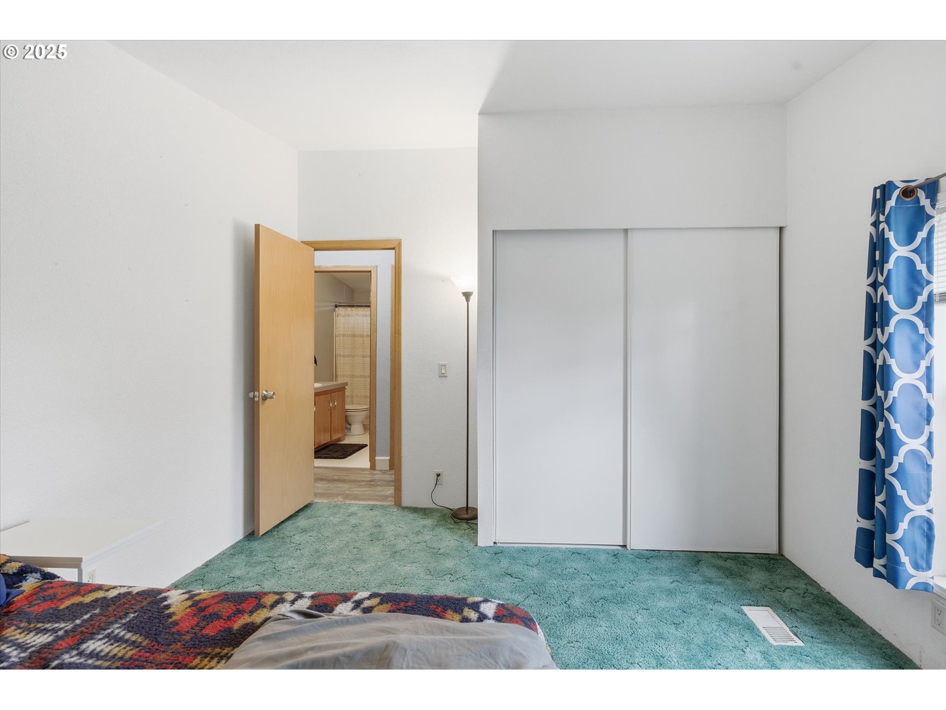 223 Quick Road Castle Rock, WA 98611 - Photo 24 of 38