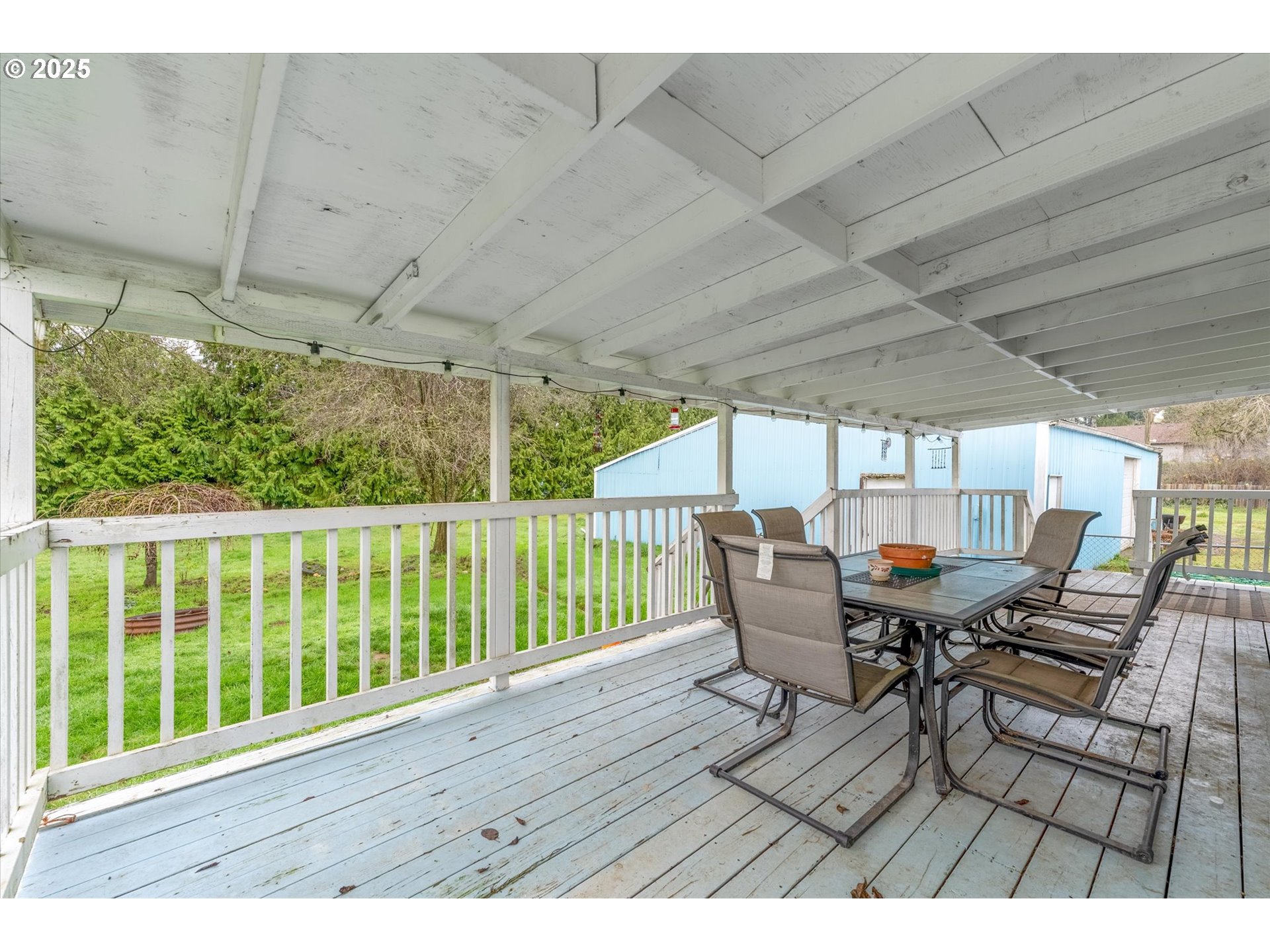 223 Quick Road Castle Rock, WA 98611 - Photo 26 of 38