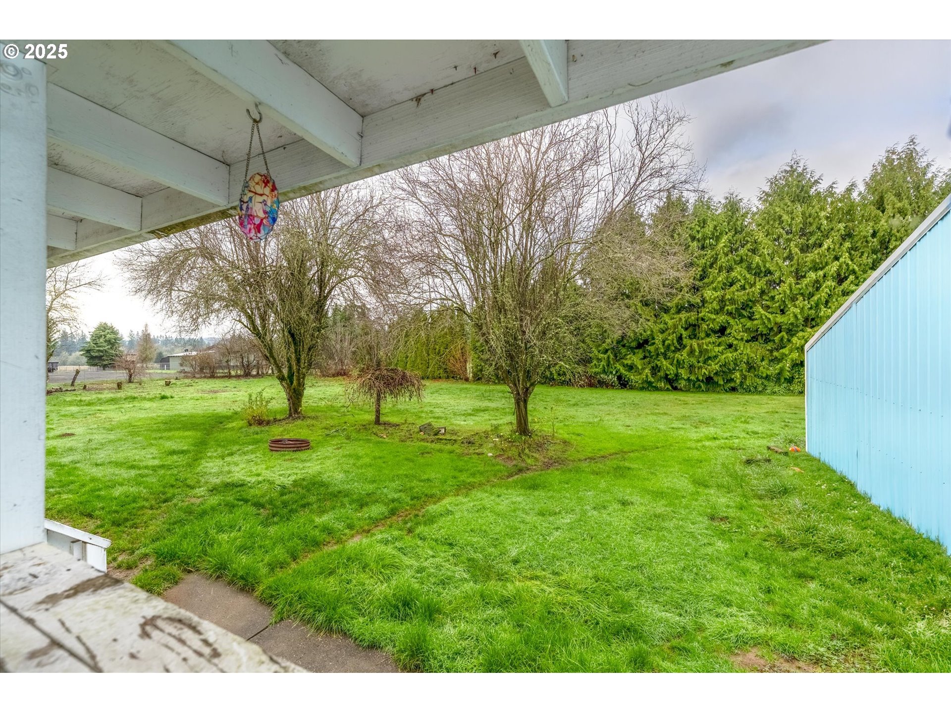 223 Quick Road Castle Rock, WA 98611 - Photo 27 of 38