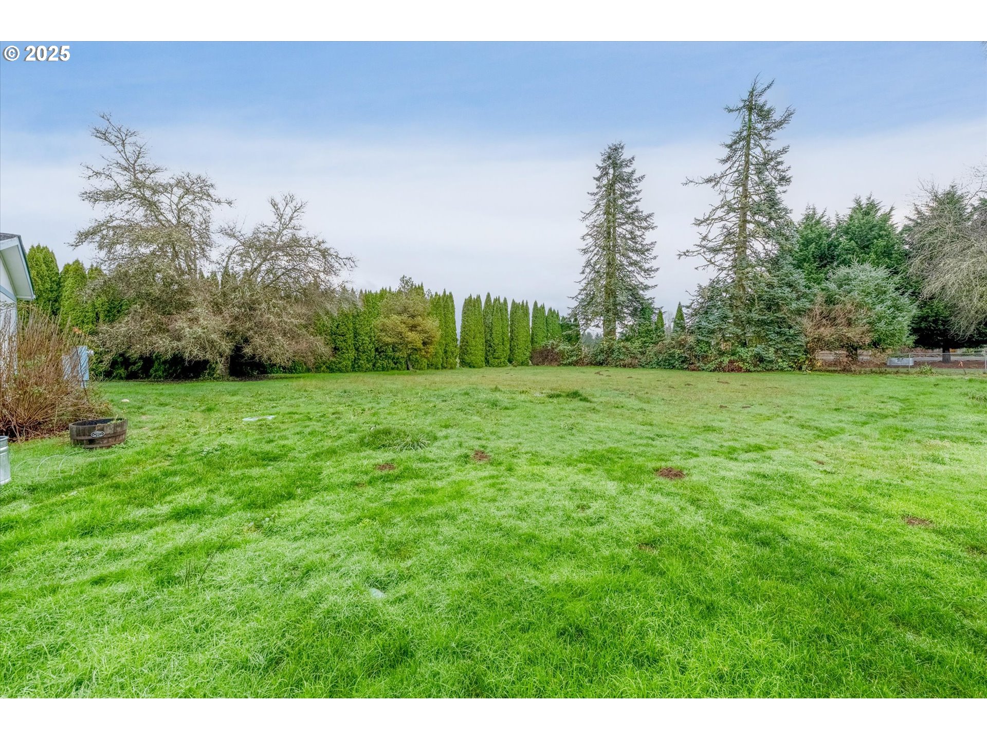 223 Quick Road Castle Rock, WA 98611 - Photo 31 of 38