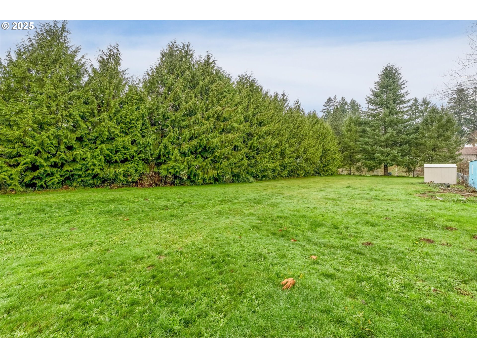 223 Quick Road Castle Rock, WA 98611 - Photo 32 of 38